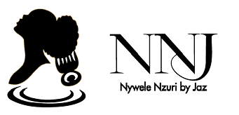  Nywele Nzuri by Jaz Salon, Barbershop and Spa