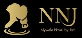  Nywele Nzuri by Jaz Salon, Barbershop and Spa